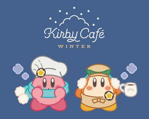 KPN Kirby Cafe winter 2020.jpg
