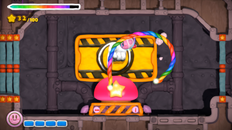 File:KatRC Kirby Rocket Big Blastoff screenshot 10.png