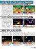 Nintendo Power 137 October 2000 85.jpg