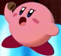 E52 Kirby.png