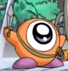 E77 Waddle Doo.png