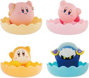 Gashapon Kirby Gemries Figurines.jpg