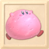 KDB Full Belly Kirby character treat.png