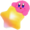 KTD Game Banner Kirby model.png
