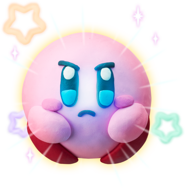 File:Kirby Star Dash.png