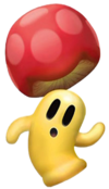 Cappy Air Ride.png