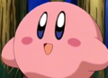 E44 Kirby.png