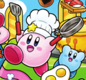 FK1 GR Kirby Cook.png