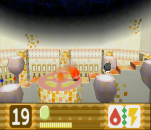K64 Ripple Star Stage 3 screenshot 11.png