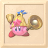 KDB Bell Kirby character treat.png