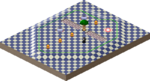 KDC Course 1 Hole 4 map.png