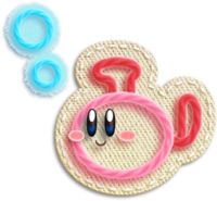 KEY Kirby Submarine artwork.png