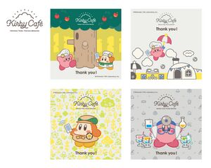 KPN Kirby Cafe Nintendo Account Sticker 1.jpg