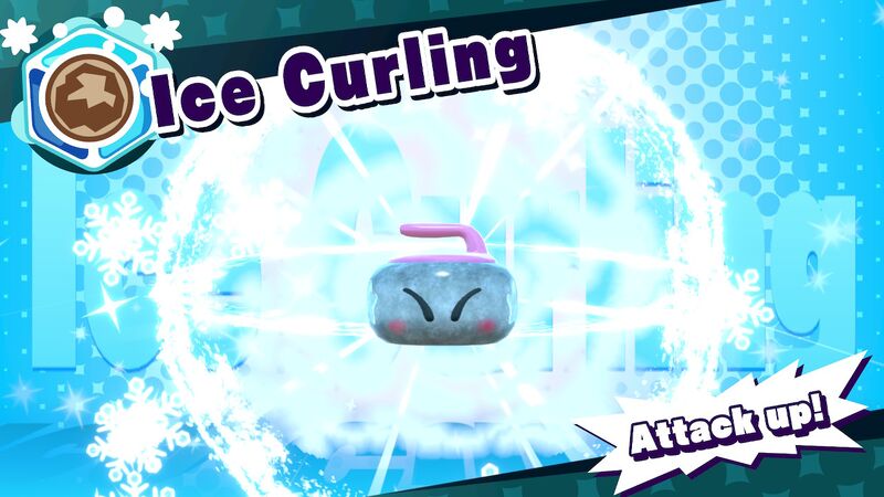 File:KSA Ice Curling.jpg