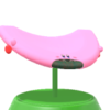 KatFL Arch-Mouth Kirby figure.png