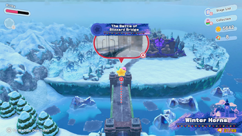 KatFL The Battle of Blizzard Bridge select screenshot.png