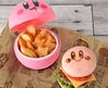 Kirby Burger & French Fries (takeout).jpg