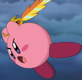 E26 Kirby.png