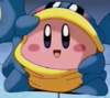 E66 Kirby.png
