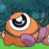 E75 Waddle Doo.png