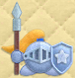 KEEY Furniture Knights Armor.png