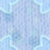 KEY Fabric Snow Mountain.png