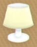 KEY Furniture Table Lamp.jpg