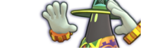 KRtDLD Electricky Dooter True Arena Icon.png