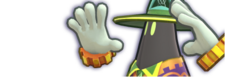 KRtDLD Electricky Dooter True Arena Icon.png