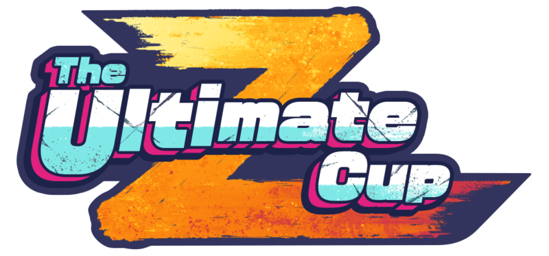 File:KatFL The Ultimate Cup Z logo.png
