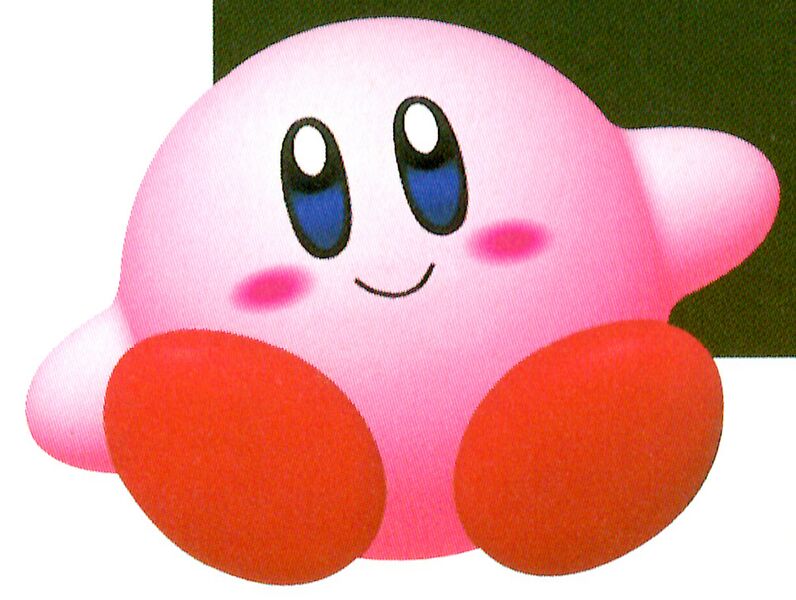 File:Kirby K64 Sitting Artwork 2.jpg
