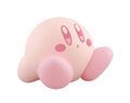 Special Pink Room Light from "KIRBY STYLE★Relaxed life in a room" merchandise series