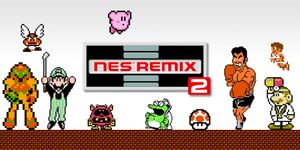 NES Remix 2 title.jpg