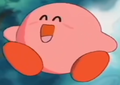 E0 Kirby.png