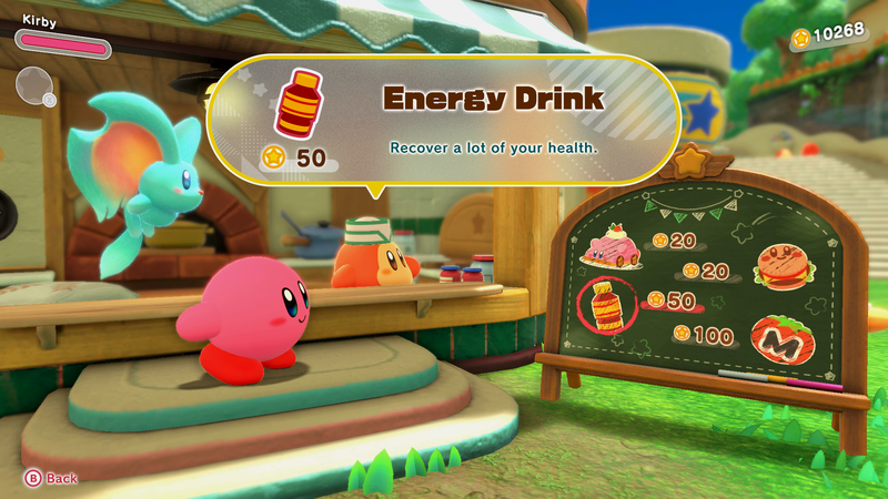 File:KatFL Cafe Energy Drink select screenshot.png