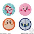 Kirby of the Stars CAN BADGE COLLECTION2.jpg