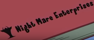 Night Mare Enterprises text.png