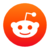 Reddit logo.png
