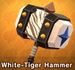 SKC White-Tiger Hammer.jpg