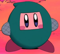 E24 Kirby.png