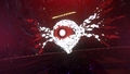 0² as it appears in Kirby Air Riders