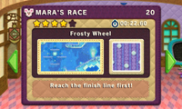 KEEY Mara's Race screenshot 20.png
