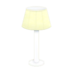 KEY Furniture Floor Lamp.png