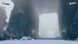 KatFL The Battle of Blizzard Bridge screenshot 01.png