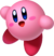Kirby Allies.png
