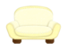 KEY Furniture Sofa.png