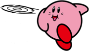 Cutter Kirby