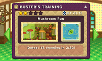 KEEY Buster's Training screenshot 4.png