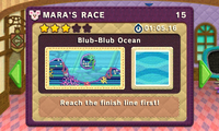 KEEY Mara's Race screenshot 15.png