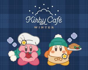 KPN Kirby Cafe winter 2023.jpg